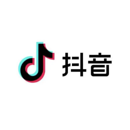 孟村云仓抖音卖家产品入仓一件代发货