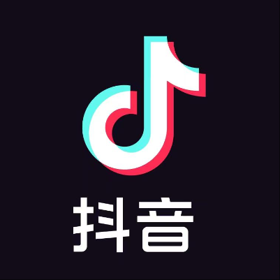 孟村抖音云仓一件代发，抖音电子面单快递仓储代发