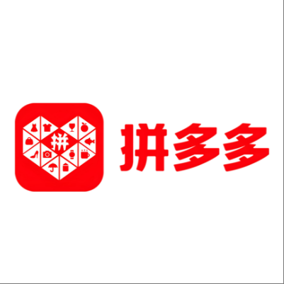 孟村拼多多云仓一件代发，拼多多电子面单快递仓储代发