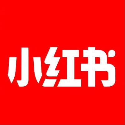  孟村小红书云仓一件代发，小红书电子面单快递仓储代发