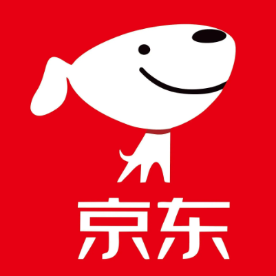  孟村京东云仓一件代发，京东电子面单快递仓储代发