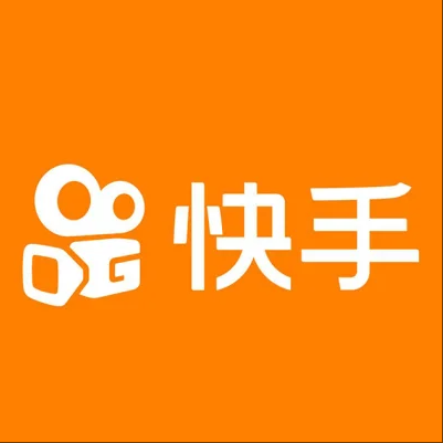  孟村快手云仓一件代发，快手电子面单快递仓储代发